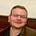 David Fitzgerald's avatar