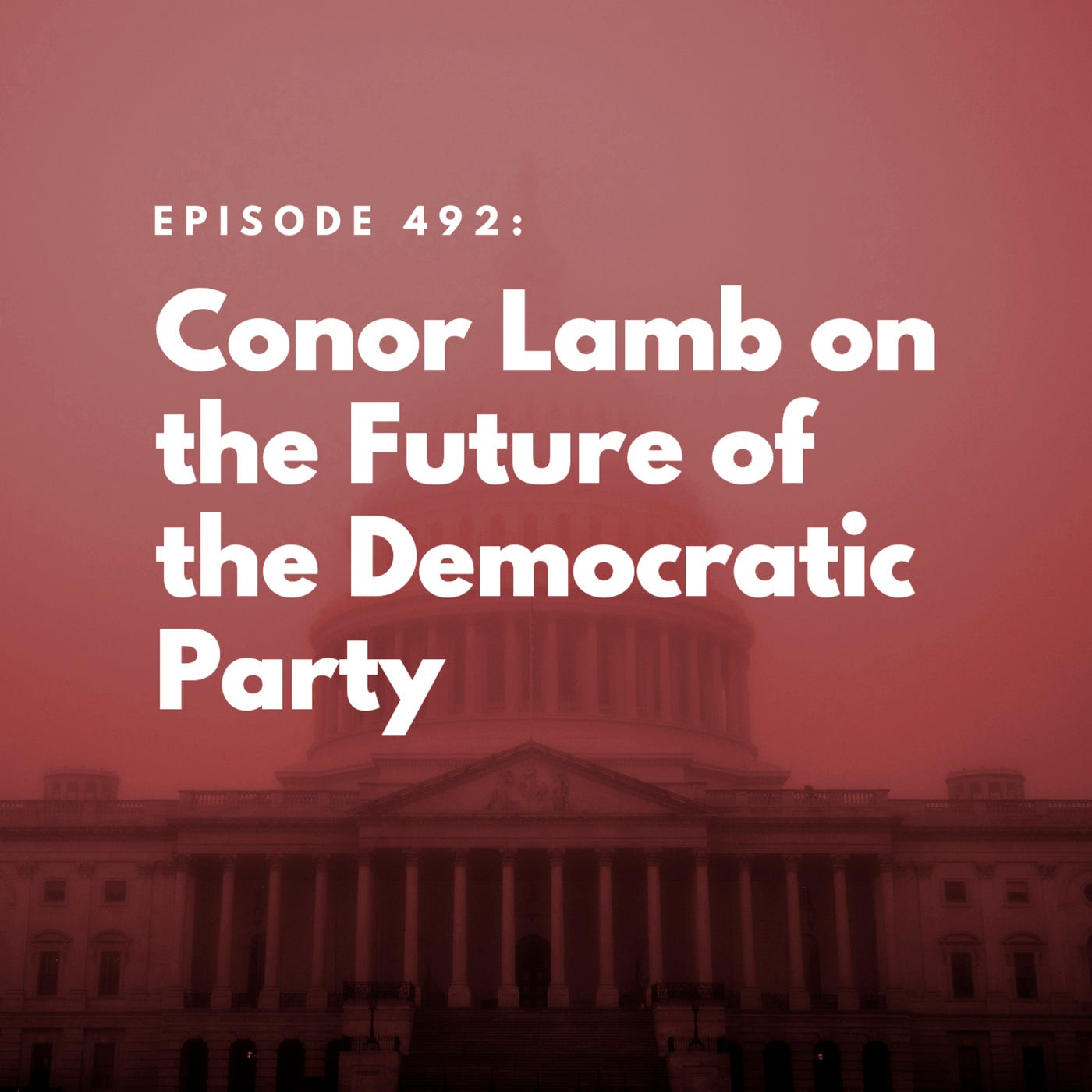 Poster Image Poster Image