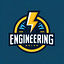 The Engineering Bolt âš¡