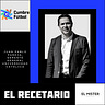 El Míster
