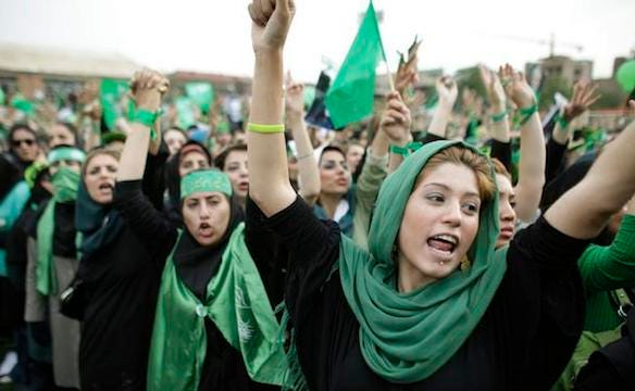 libya-pro-gaddafiw