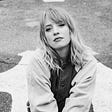 Alexz Johnson's avatar
