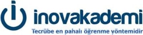 İnovakademi Bülten