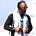 Prasant Naidu's avatar