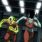 'Creature Commandos' Sets Mission Start Date On Max