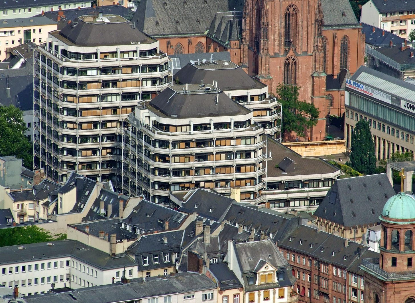 Bild 1 Bild 1