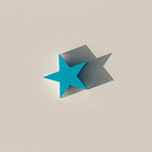 The STAR Method