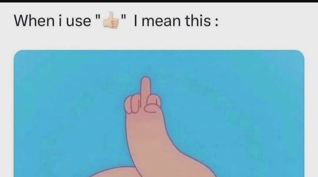 Good Pun Examples 😆Funny Memes, Puns & Jokes 😆 Episode 602😆 TRY NOT TO LAUGH 😆 BIG ...