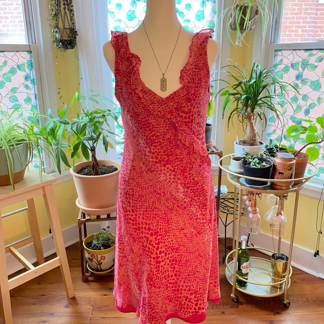 item listed by whimsivintagethrift item listed by whimsivintagethrift