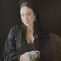 Rhea Rainwater's avatar