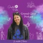 Crystal Clear with Clare's avatar