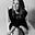Katie Thompson's avatar