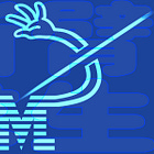 #188: IBM cuts 1,000 jobs in minutes amid China layoffs