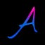 User's avatar