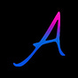 Aaron Guy Leroux's avatar