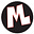 Murray Lindsay's avatar