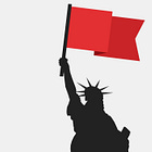 The United Socialist States of America Financial System