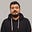Metehan Yesilyurt's avatar