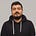 Metehan Yesilyurt's avatar