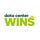 Data Center Wins