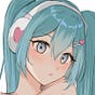 hex's avatar