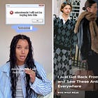 The November Trend Report