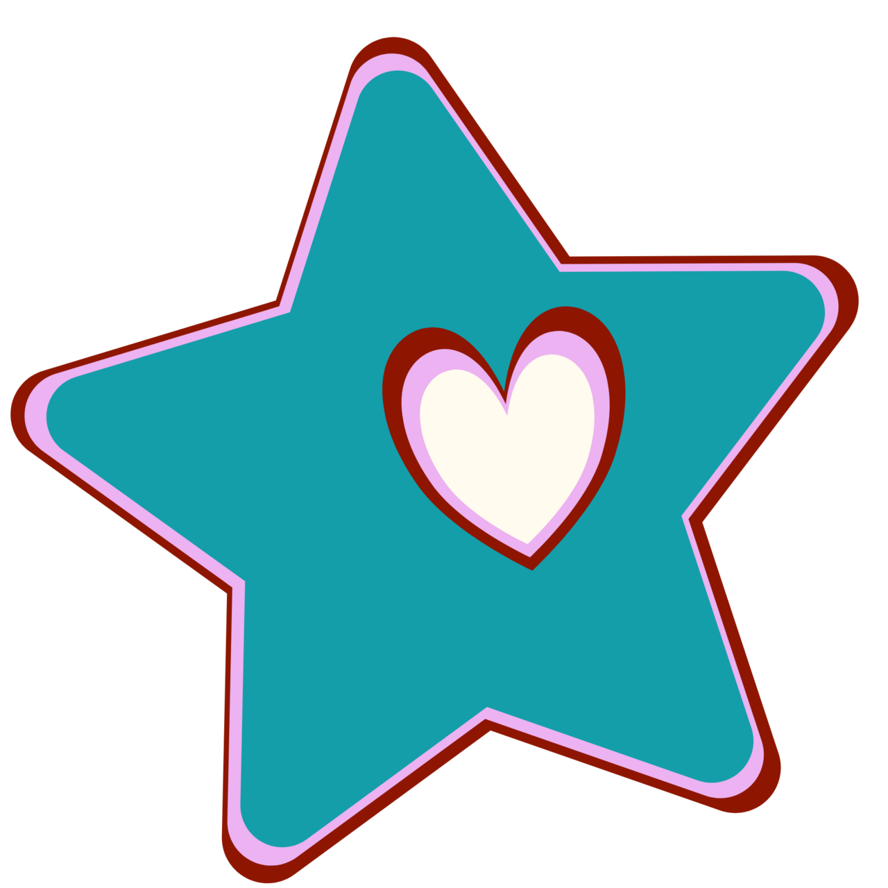 The Chariot ʷⁱᵗʰ ᴬⁿⁿᵃ ʸᵘᵏᵉᵛⁱᶜʰ logo