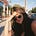 sophie ragir's avatar