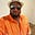 Tyler Washington's avatar
