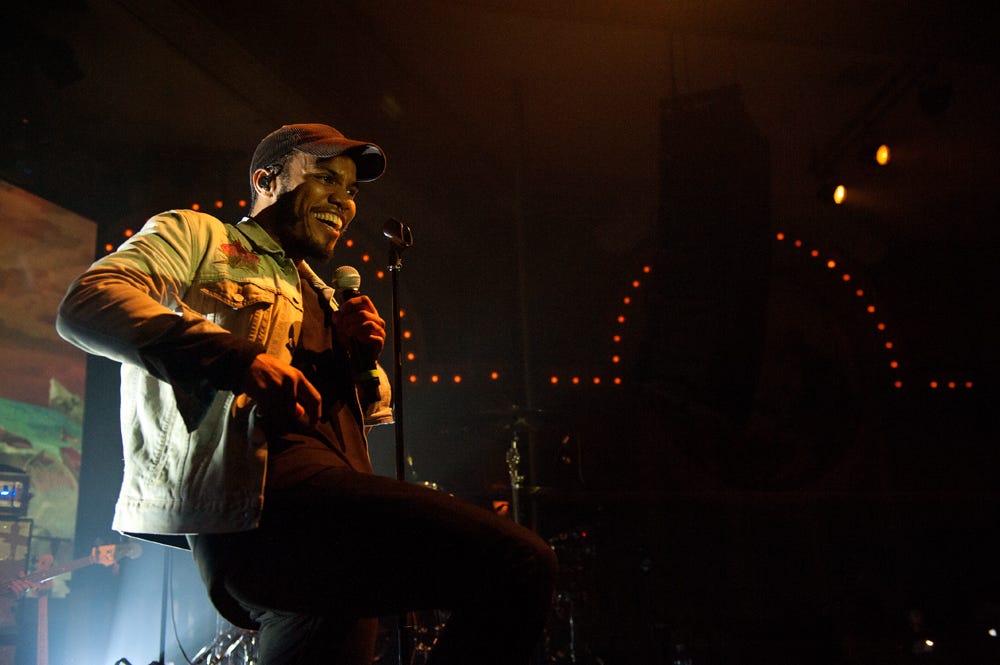 17-anderson-paak-crystal-ballroom-portland