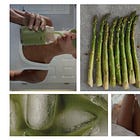 Beauty Starts On Your Plate (Glow-Boosting Recipes Inside)