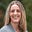 Christine Stoltz's avatar