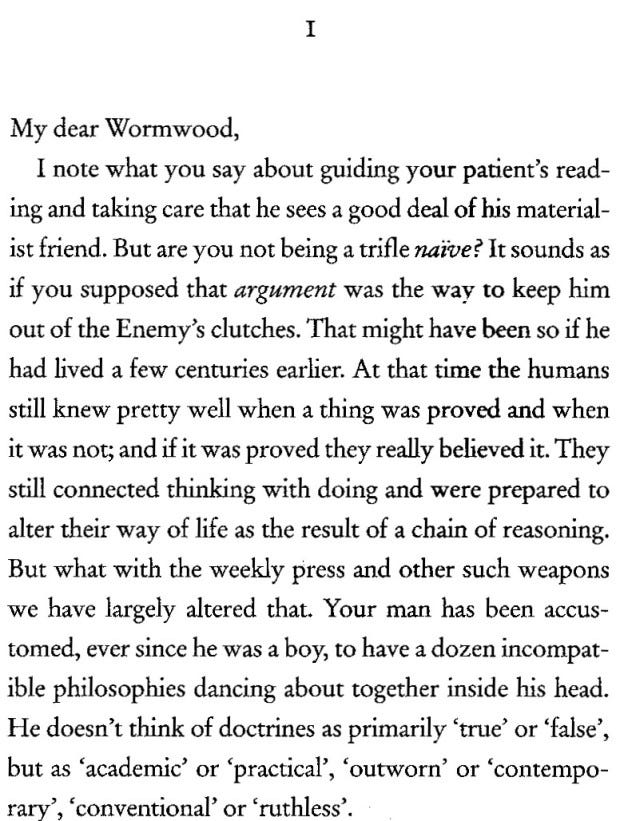 screwtape-let-1