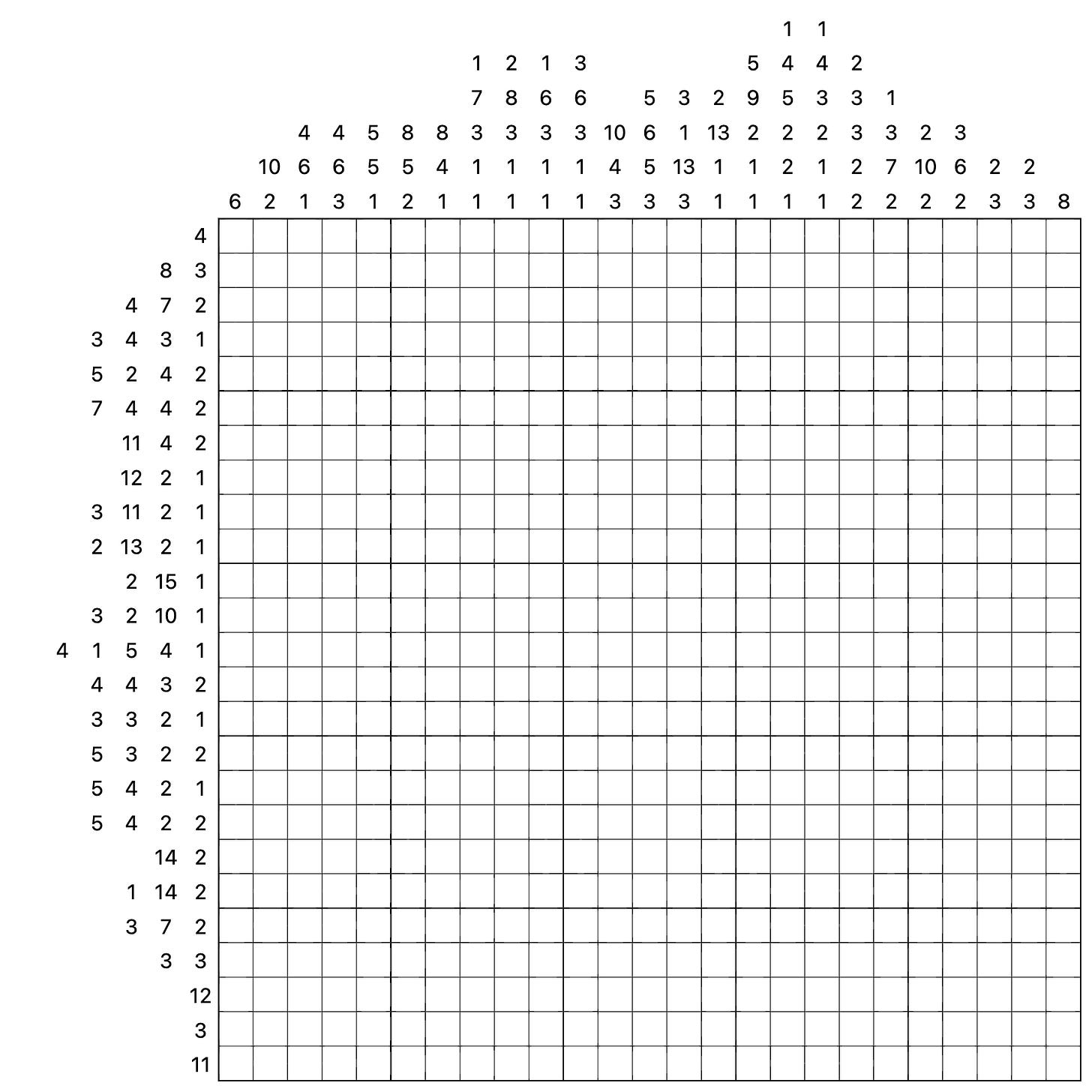 Puzzle image Puzzle image