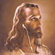 Young Adult Movie Ministry