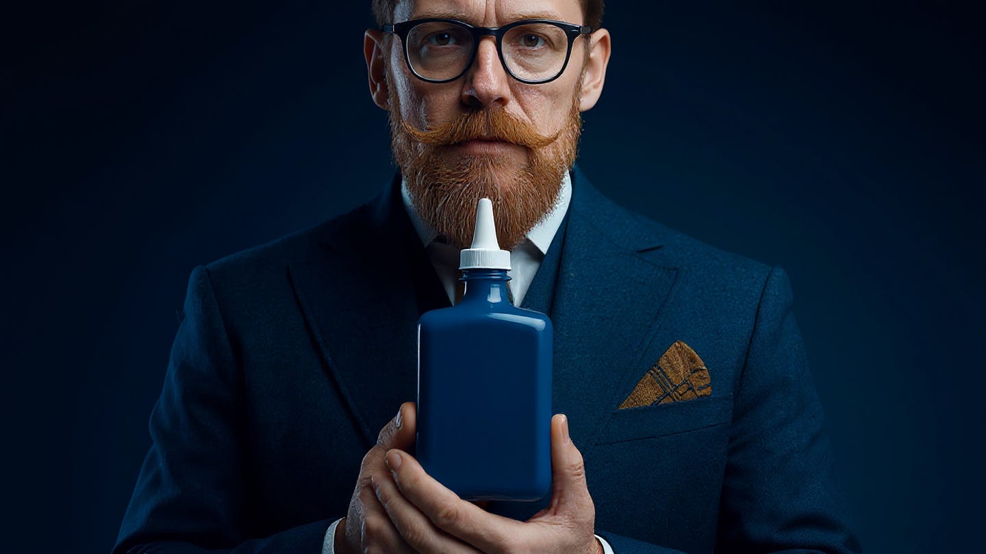 Image created using Meta AI. The prompt used to create the image is shared in the post Image created using Meta AI. The prompt used to create the image is shared in the post