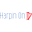 Harpin On 