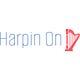 Harpin On 