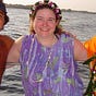 Sherri J's avatar