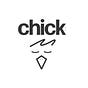 Chick Probiotic Skincare's avatar