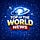 Top of the World News