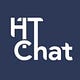 HeadteacherChat - News