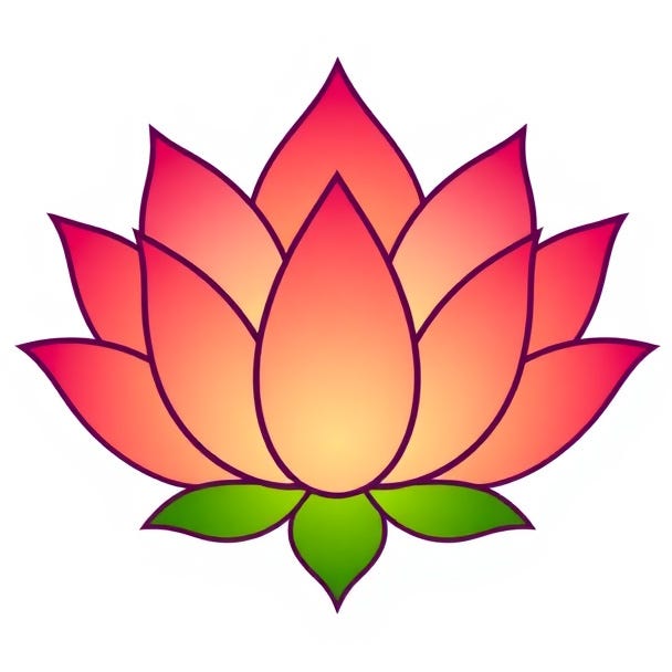 Awakened Spirit Healing & Recovery 