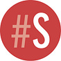 Swarajya's avatar