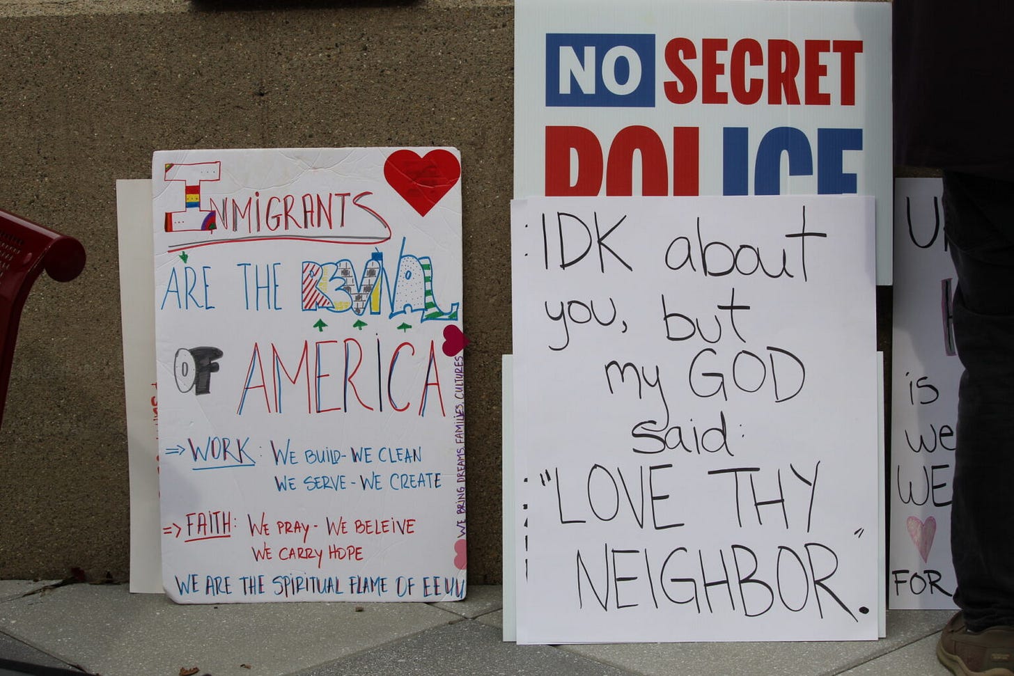 (Photo by Megan Henry, Ohio Capital Journal). (Photo by Megan Henry, Ohio Capital Journal).