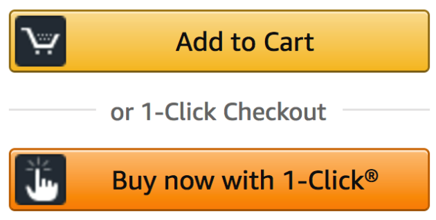 1-Click - Wikipedia