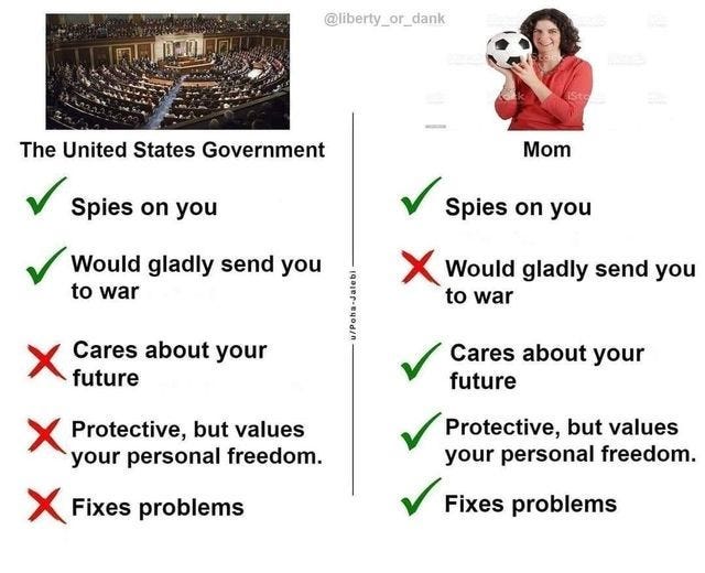 SheeLilly#147(Part Two): Trump's Weekly Crimes: Gaza "Peace" Plan; Bending over for Pfizer in the Offal Office