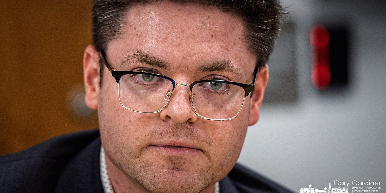 Call To Remove Invocation From Agenda