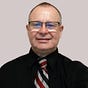 Jonathan Emerson-Pierce's avatar