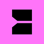 PAGE BREAK's avatar